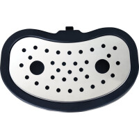 Tavă de picurare pentru vapoarele YATO YG-04325