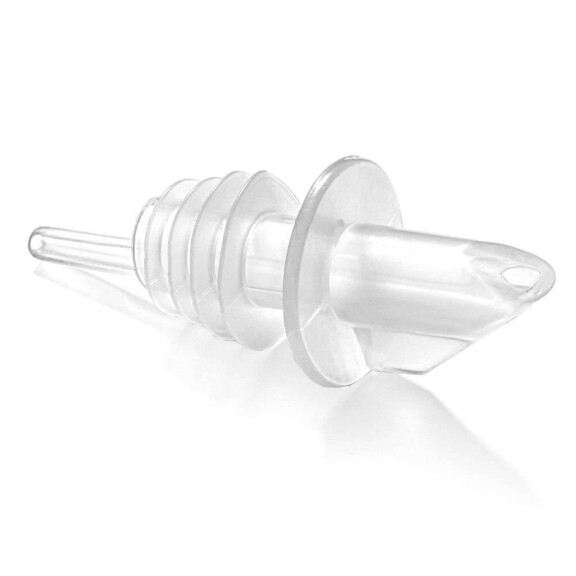 Dop de țeavă transparent | FORGAST FG11423