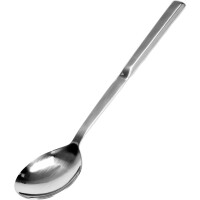 Lungimea lingurii de servit. 30 cm | YATO YG-02775