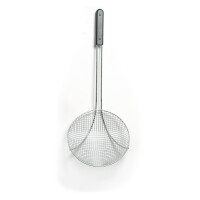 Sită pentru friteuze HENDI 640920