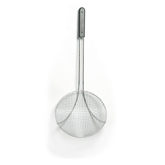 Sită pentru friteuze HENDI 640920