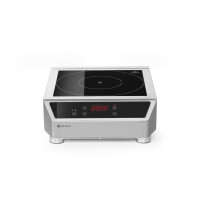 Aragaz cu inducție Profi Line 3500 | HENDI 239711