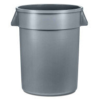 Container, coș de gunoi, container. 80 l | FORGAST FG00508
