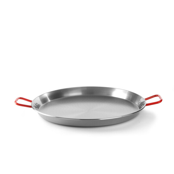 Profi Line tigaie pentru paella HENDI 622407