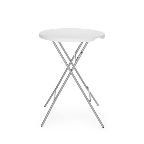 Masă de bar pentru catering HENDI 810958