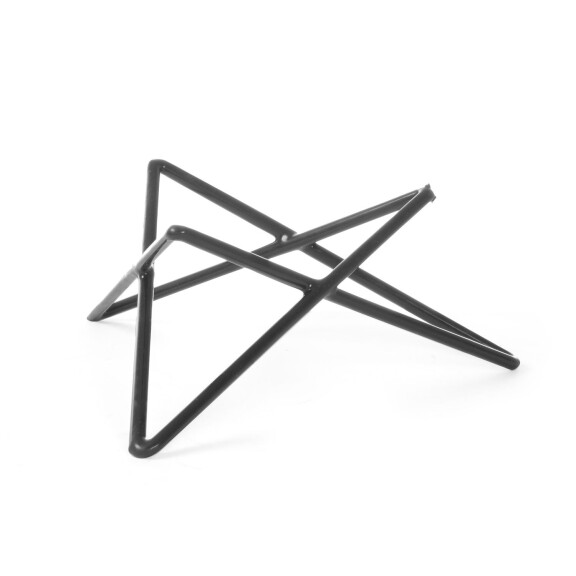 Suport antiderapant pentru bufet | HENDI 561966