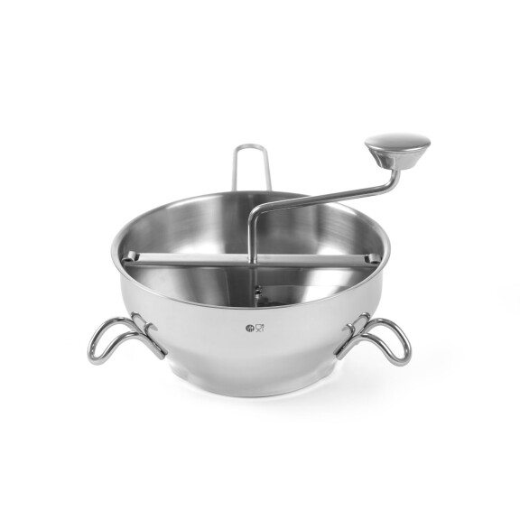 HENDI sită pentru legume 515501