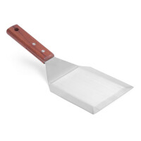 Spatulă de întors | HENDI 855607