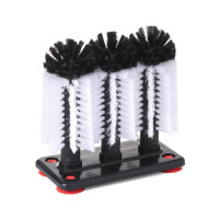 Ștergător de sticlă HENDI 696002