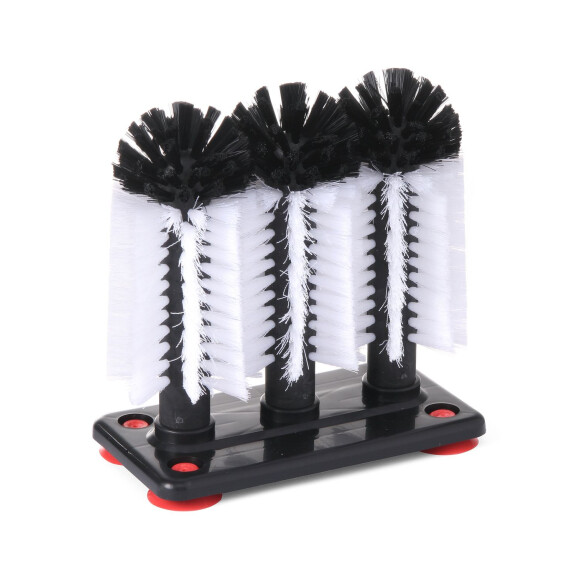 Ștergător de sticlă HENDI 696002