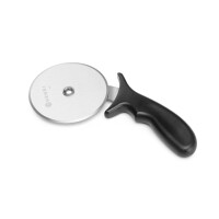 Peeler drept pentru pizza | HENDI 617007