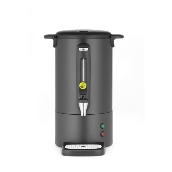 Concept Line 7l | HENDI filtru de cafea 211472