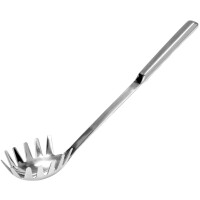 Lungimea lingurii de spaghete. 34 cm | YATO YG-02780