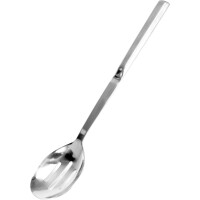 Lungimea lingurii de servire Skimmer. 30 cm | YATO YG-02774