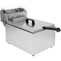 Frigider electric 11 l | YATO YG-04617