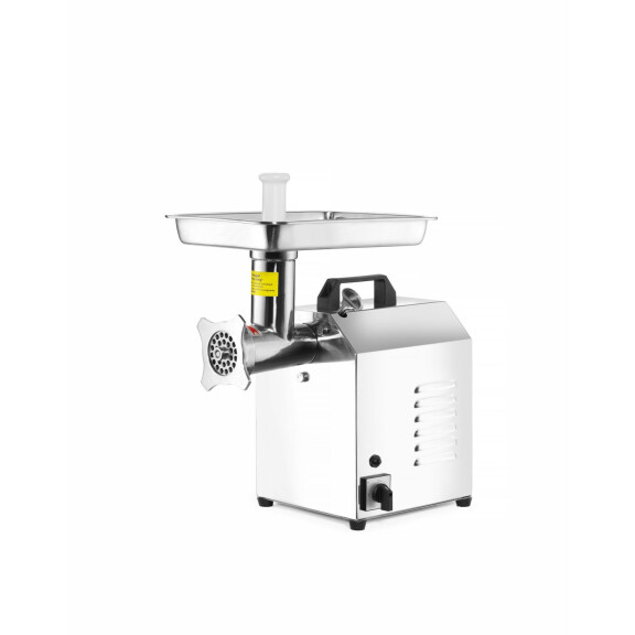 Mașină de tocat carne (mașină de tocat) Top Line 12 | HENDI 210772
