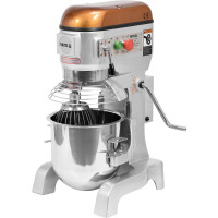 Mixer planetar, mixer - 10 l | YATO YG-03025
