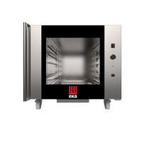 Dulap de creștere 10x 60x40cm | HENDI MKL1064S