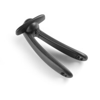 Deschizător de conserve HENDI 856161