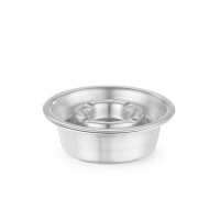 Scrumieră cu scrumieră | HENDI 440605