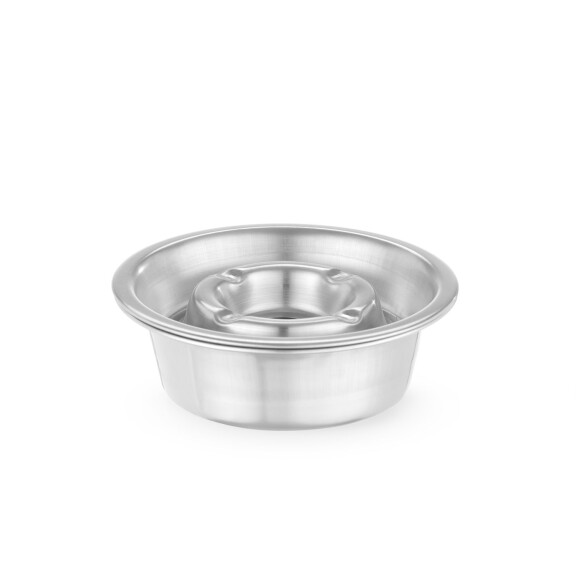 Scrumieră cu scrumieră | HENDI 440605