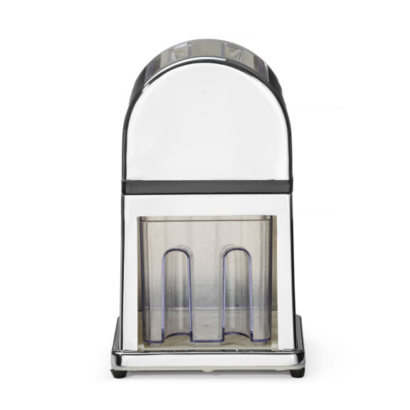 Zdrobitor de gheață portabil | HENDI 695708