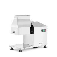 Mașină de tăiat carne (chopper) | HENDI 975305