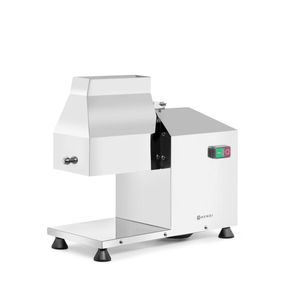 Mașină de tăiat carne (chopper) | HENDI 975305