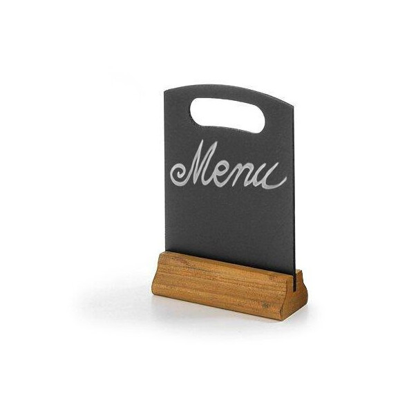 Blat de masă HENDI 664056