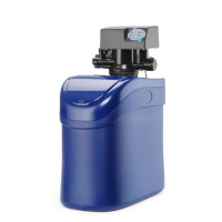 Îndulcitor de apă semi-automat | HENDI 230442