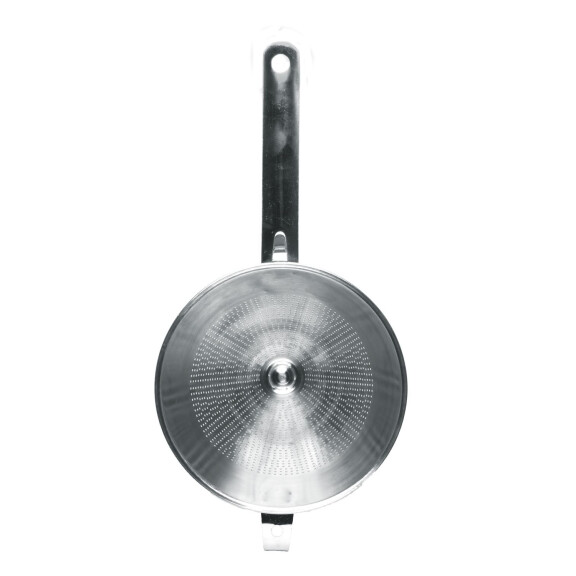 Sită chineză | HENDI 547304