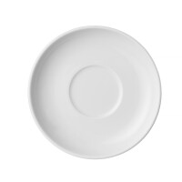 Farfurie din porțelan OPTIMA | HENDI 770979