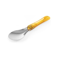 Spatulă pentru înghețată | HENDI 755822