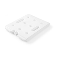 Inserție de răcire GN 1/2 | HENDI 707760