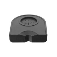 Covor de tamponare simplu | HENDI 208670