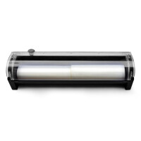 Atașament pentru sac cu rolă pentru împachetătoare cu lamele | HENDI 970638