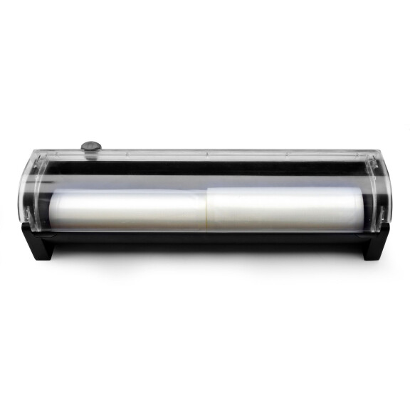 Atașament pentru sac cu rolă pentru împachetătoare cu lamele | HENDI 970638