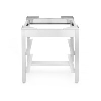 HENDI bază pentru mașina de spălat vase 222980