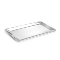 Tavă de banchet GN 1/1 | HENDI 410110