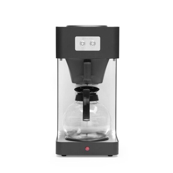 Filtru de cafea | HENDI 208533