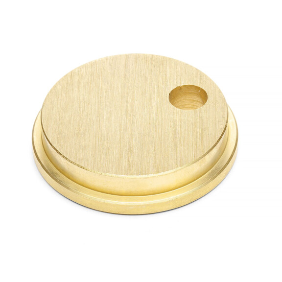 Sfat pentru gnocchi MPF2,5/4 | HENDI 229415