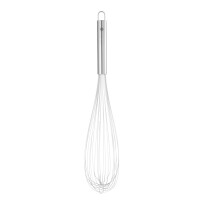 Bătaie cu bici HENDI 511756