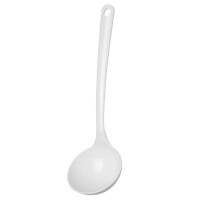 HENDI polonic din plastic 563700