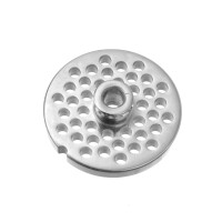 Filtru 6 mm pentru Top Line 12 | HENDI 210451