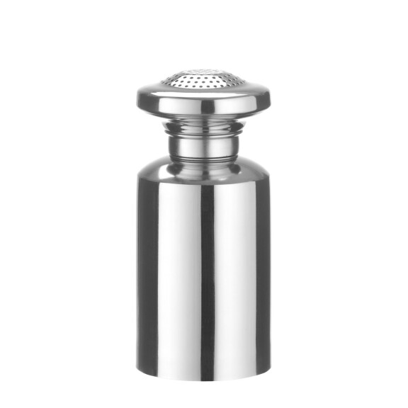 Pivniță de sare din oțel | HENDI 630136