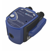 Puritate C Brita by-pass cap 30% | HENDI 1002952