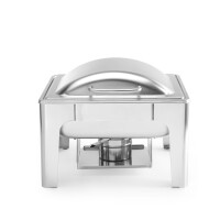 Încălzitor de masă GN 1/2 Profi Line | HENDI 470268