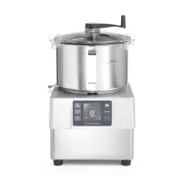 Cutter-emulsificator KE-5V | SAMMIC 1050834