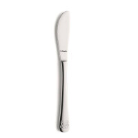 Cuțit pentru copii Teddy Bear | AMEFA 431000B000540