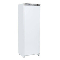 Dulap frigorific lăcuit Budget Line 600 l | HENDI 236048